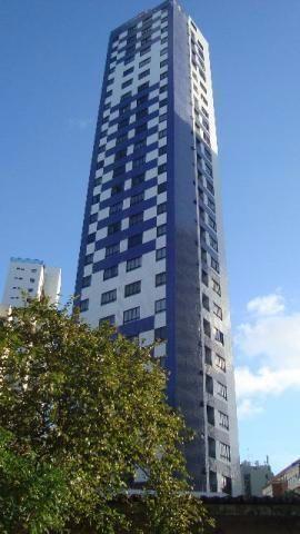 Classic Golden Point - Boa Viagem Recife Pokój zdjęcie