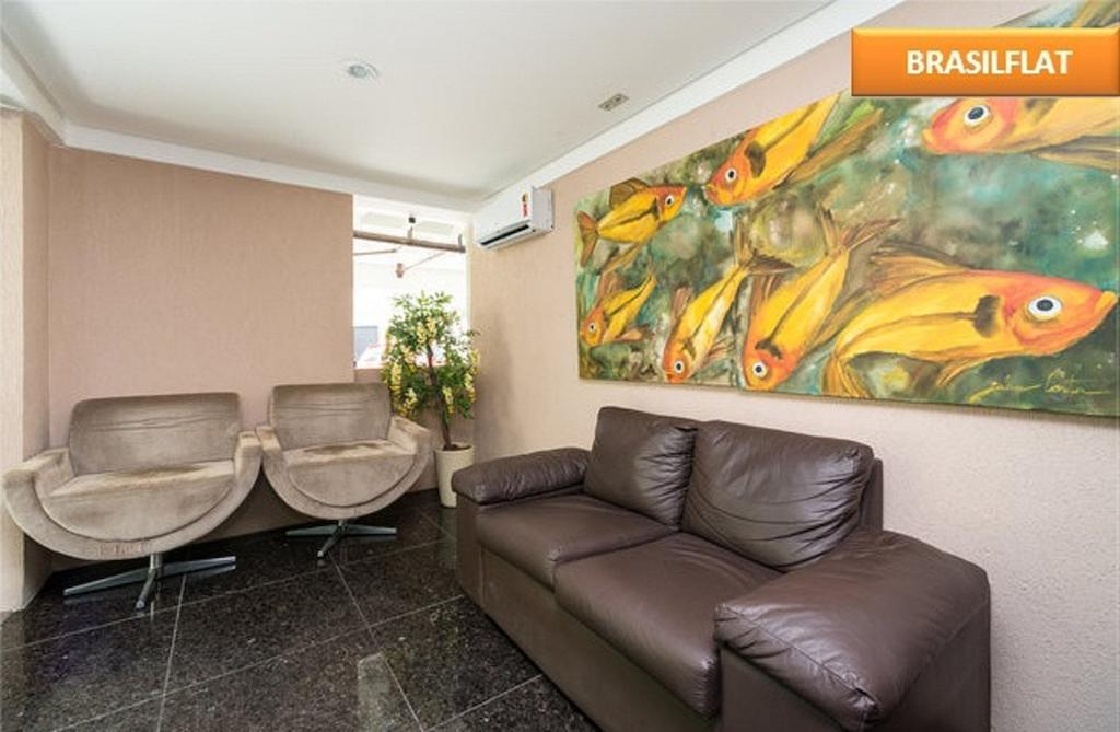 Classic Golden Point - Boa Viagem Recife Zewnętrze zdjęcie