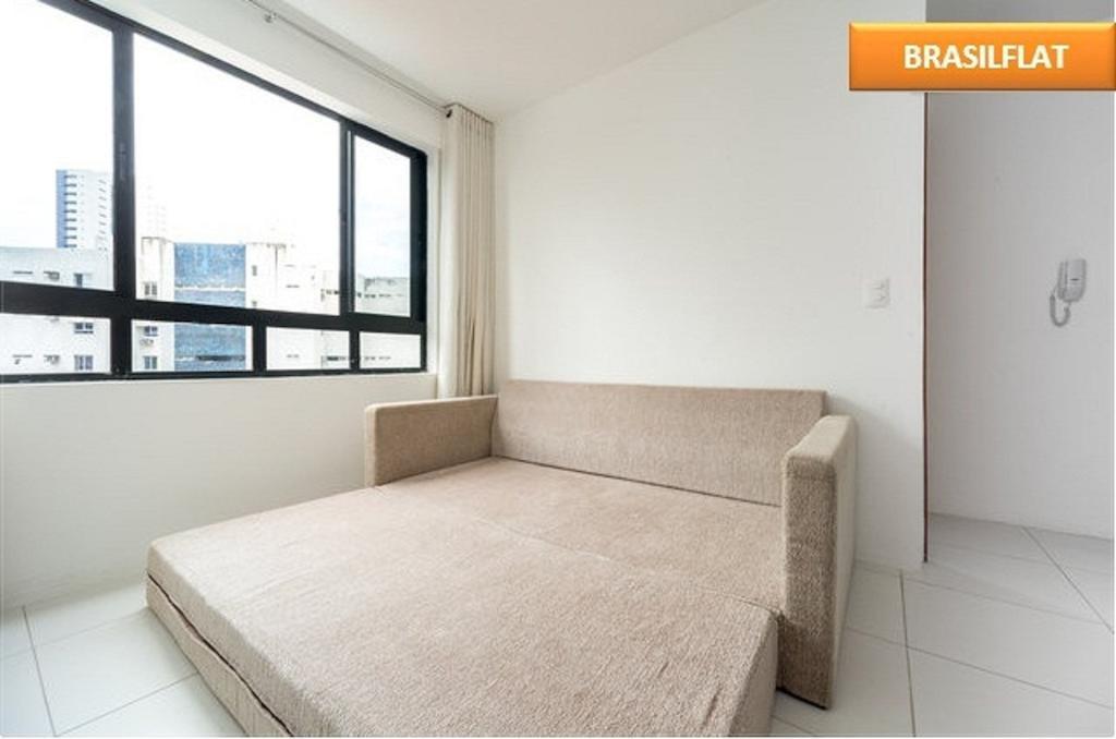 Classic Golden Point - Boa Viagem Recife Zewnętrze zdjęcie
