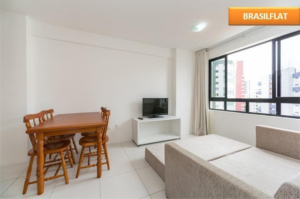 Classic Golden Point - Boa Viagem Recife Zewnętrze zdjęcie